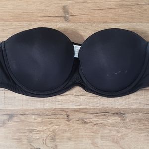 Winglove Bra